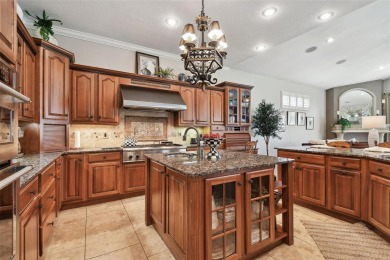 Imagine living in the prestigious Wentworth Country Club on Wentworth Golf Club in Florida - for sale on GolfHomes.com, golf home, golf lot