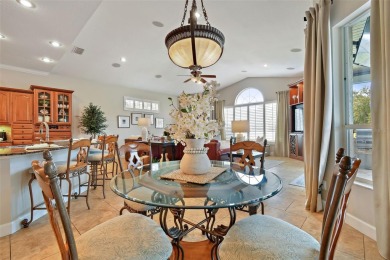 Imagine living in the prestigious Wentworth Country Club on Wentworth Golf Club in Florida - for sale on GolfHomes.com, golf home, golf lot