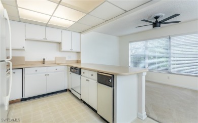 **Charming Lakeview Condo in Active 55+ Community Near Myerlee on Myerlee Country Club in Florida - for sale on GolfHomes.com, golf home, golf lot