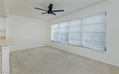 **Charming Lakeview Condo in Active 55+ Community Near Myerlee on Myerlee Country Club in Florida - for sale on GolfHomes.com, golf home, golf lot