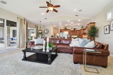 Imagine living in the prestigious Wentworth Country Club on Wentworth Golf Club in Florida - for sale on GolfHomes.com, golf home, golf lot