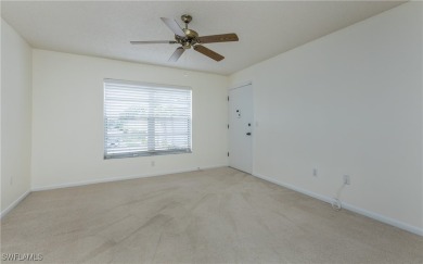 **Charming Lakeview Condo in Active 55+ Community Near Myerlee on Myerlee Country Club in Florida - for sale on GolfHomes.com, golf home, golf lot