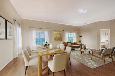 Major Price Reduction + Buyer Lender Incentives Available! on IMG Academies Golf and Country Club in Florida - for sale on GolfHomes.com, golf home, golf lot