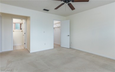 **Charming Lakeview Condo in Active 55+ Community Near Myerlee on Myerlee Country Club in Florida - for sale on GolfHomes.com, golf home, golf lot
