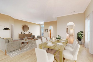 Major Price Reduction + Buyer Lender Incentives Available! on IMG Academies Golf and Country Club in Florida - for sale on GolfHomes.com, golf home, golf lot