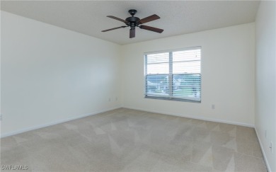 **Charming Lakeview Condo in Active 55+ Community Near Myerlee on Myerlee Country Club in Florida - for sale on GolfHomes.com, golf home, golf lot