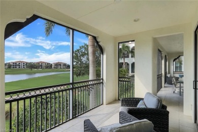 ONLY GOLF COURSE VIEW AVAILABLE!!!  CLOSE TO NEIGHBORHOOD POOL on Talis Park Golf Club in Florida - for sale on GolfHomes.com, golf home, golf lot