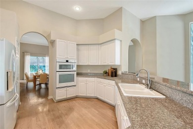 Major Price Reduction + Buyer Lender Incentives Available! on IMG Academies Golf and Country Club in Florida - for sale on GolfHomes.com, golf home, golf lot