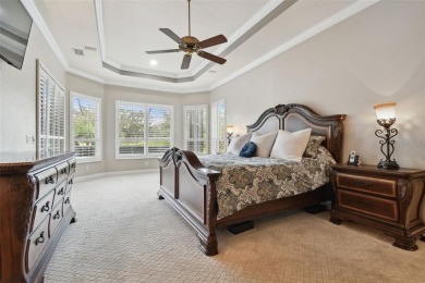 Imagine living in the prestigious Wentworth Country Club on Wentworth Golf Club in Florida - for sale on GolfHomes.com, golf home, golf lot