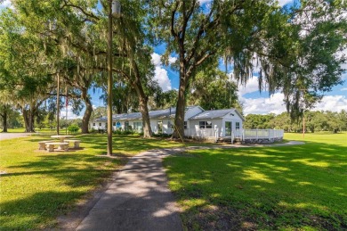 Under contract-accepting backup offers. Escape to Warm, Sunny on Betmar Acres Golf Club in Florida - for sale on GolfHomes.com, golf home, golf lot