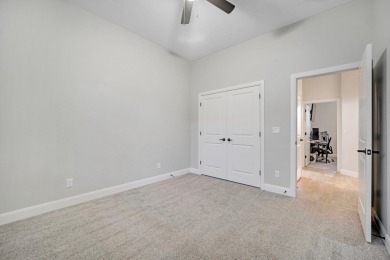 This home is pristine and really shows true pride of Ownership on Sand Hollow Golf Resort in Utah - for sale on GolfHomes.com, golf home, golf lot