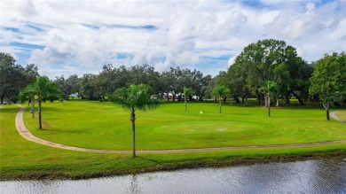 Under contract-accepting backup offers. Escape to Warm, Sunny on Betmar Acres Golf Club in Florida - for sale on GolfHomes.com, golf home, golf lot