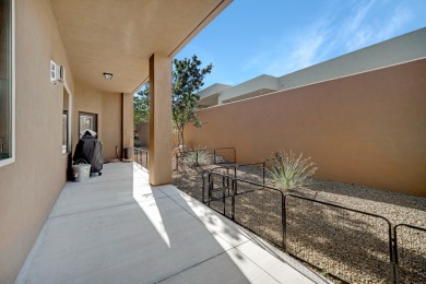 This home is pristine and really shows true pride of Ownership on Sand Hollow Golf Resort in Utah - for sale on GolfHomes.com, golf home, golf lot