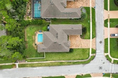 Live The Palencia Lifestyle At 15 San Nueve Circle! This on The Palencia Club in Florida - for sale on GolfHomes.com, golf home, golf lot