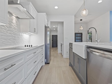 If you've been looking for a place that truly feels like home on Isabella Golf Course  in Arkansas - for sale on GolfHomes.com, golf home, golf lot