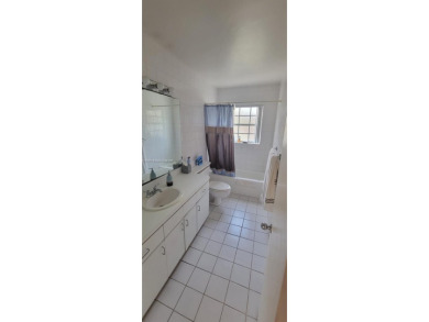 Lowest Priced Single Family Home in South  Mid Beach!! Unlock on Miami Beach Golf Club in Florida - for sale on GolfHomes.com, golf home, golf lot