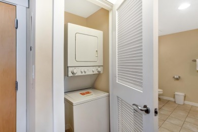 Located on the 2nd floor of Elation and overlooking the Grand on Sandestin Golf and Beach Resort - Raven in Florida - for sale on GolfHomes.com, golf home, golf lot