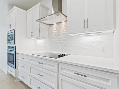 If you've been looking for a place that truly feels like home on Isabella Golf Course  in Arkansas - for sale on GolfHomes.com, golf home, golf lot