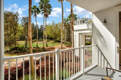 Located on the 2nd floor of Elation and overlooking the Grand on Sandestin Golf and Beach Resort - Raven in Florida - for sale on GolfHomes.com, golf home, golf lot