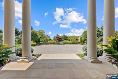 See Virtual Tour for a comprehensive video tour, floor plans & on Montammy Golf Club in New Jersey - for sale on GolfHomes.com, golf home, golf lot