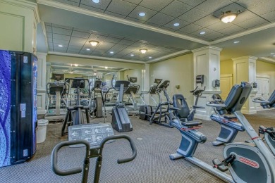 Located on the 2nd floor of Elation and overlooking the Grand on Sandestin Golf and Beach Resort - Raven in Florida - for sale on GolfHomes.com, golf home, golf lot