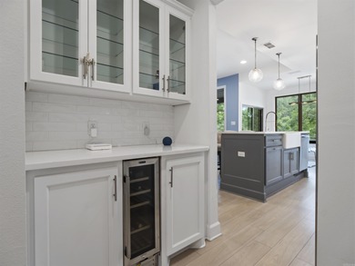 If you've been looking for a place that truly feels like home on Isabella Golf Course  in Arkansas - for sale on GolfHomes.com, golf home, golf lot