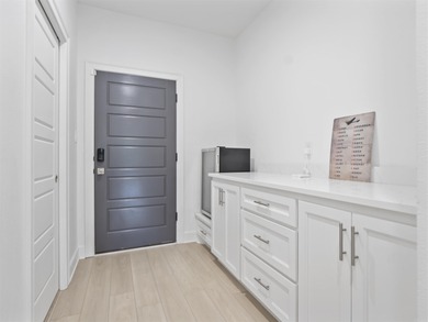 If you've been looking for a place that truly feels like home on Isabella Golf Course  in Arkansas - for sale on GolfHomes.com, golf home, golf lot