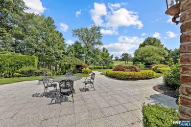 See Virtual Tour for a comprehensive video tour, floor plans & on Montammy Golf Club in New Jersey - for sale on GolfHomes.com, golf home, golf lot