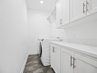 If you've been looking for a place that truly feels like home on Isabella Golf Course  in Arkansas - for sale on GolfHomes.com, golf home, golf lot