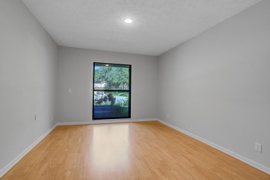 Welcome to your tropical retreat in the heart of Hobe Sound! on Eagle Wood Golf Course in Florida - for sale on GolfHomes.com, golf home, golf lot