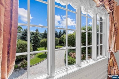 See Virtual Tour for a comprehensive video tour, floor plans & on Montammy Golf Club in New Jersey - for sale on GolfHomes.com, golf home, golf lot