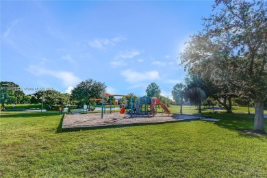 Nestled in a prestigious golf community, this beautifully on  in Florida - for sale on GolfHomes.com, golf home, golf lot
