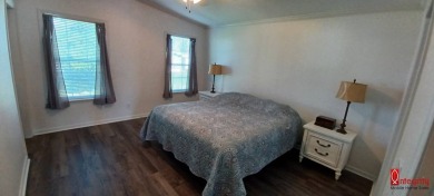 Beautiful 2 Bedrooms, 2 Baths both with walk in closets. Plus, a on Fairways Country Club in Florida - for sale on GolfHomes.com, golf home, golf lot