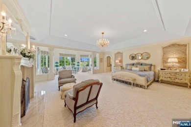 See Virtual Tour for a comprehensive video tour, floor plans & on Montammy Golf Club in New Jersey - for sale on GolfHomes.com, golf home, golf lot