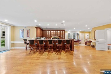 See Virtual Tour for a comprehensive video tour, floor plans & on Montammy Golf Club in New Jersey - for sale on GolfHomes.com, golf home, golf lot