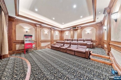 See Virtual Tour for a comprehensive video tour, floor plans & on Montammy Golf Club in New Jersey - for sale on GolfHomes.com, golf home, golf lot
