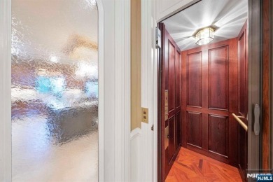 See Virtual Tour for a comprehensive video tour, floor plans & on Montammy Golf Club in New Jersey - for sale on GolfHomes.com, golf home, golf lot