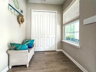 WELCOME TO THIS NEARLY NEW FOUR-BEDROOM, THREE-CAR GARAGE HOME on The Club At Osprey Cove in Georgia - for sale on GolfHomes.com, golf home, golf lot
