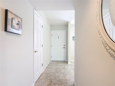 A GLORIOUS VIEW!! AND TURN-KEY FURNISHED!!  Fall in love with on Kingsway Country Club in Florida - for sale on GolfHomes.com, golf home, golf lot