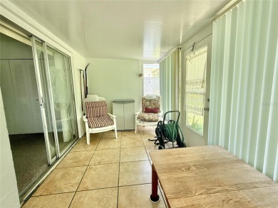 Enjoy maintenance free living in this Pointe West Condominium on Summertree Golf Course in Florida - for sale on GolfHomes.com, golf home, golf lot