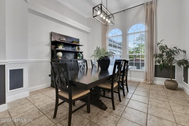 We are excited to present 1677 Pebble Beach, located behind the on Magnolia Point Golf and Country Club in Florida - for sale on GolfHomes.com, golf home, golf lot