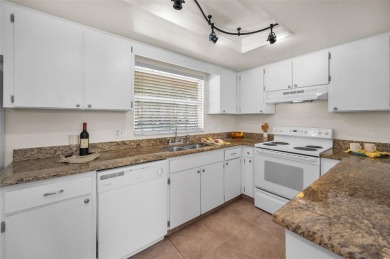 One or more photo(s) has been virtually staged. One or more on East Bay Golf Club in Florida - for sale on GolfHomes.com, golf home, golf lot