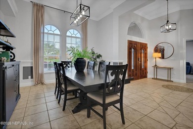 We are excited to present 1677 Pebble Beach, located behind the on Magnolia Point Golf and Country Club in Florida - for sale on GolfHomes.com, golf home, golf lot