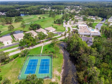 Enjoy maintenance free living in this Pointe West Condominium on Summertree Golf Course in Florida - for sale on GolfHomes.com, golf home, golf lot