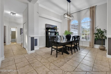 We are excited to present 1677 Pebble Beach, located behind the on Magnolia Point Golf and Country Club in Florida - for sale on GolfHomes.com, golf home, golf lot