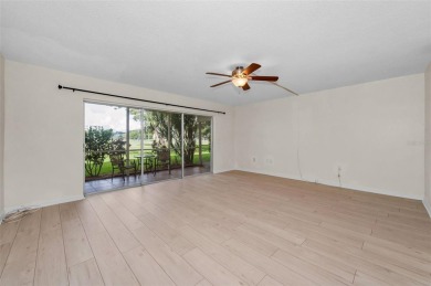 One or more photo(s) has been virtually staged. One or more on East Bay Golf Club in Florida - for sale on GolfHomes.com, golf home, golf lot