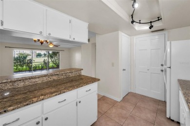One or more photo(s) has been virtually staged. One or more on East Bay Golf Club in Florida - for sale on GolfHomes.com, golf home, golf lot