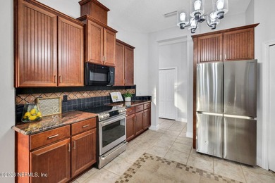 We are excited to present 1677 Pebble Beach, located behind the on Magnolia Point Golf and Country Club in Florida - for sale on GolfHomes.com, golf home, golf lot