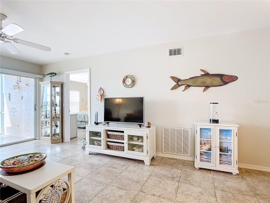 A GLORIOUS VIEW!! AND TURN-KEY FURNISHED!!  Fall in love with on Kingsway Country Club in Florida - for sale on GolfHomes.com, golf home, golf lot