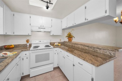 One or more photo(s) has been virtually staged. One or more on East Bay Golf Club in Florida - for sale on GolfHomes.com, golf home, golf lot